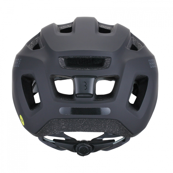 Casca ciclism BBB Condor 2.0 MIPS BHE-174 [6]
