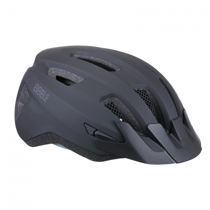 Casca ciclism BBB Condor 2.0 MIPS BHE-174 [7]