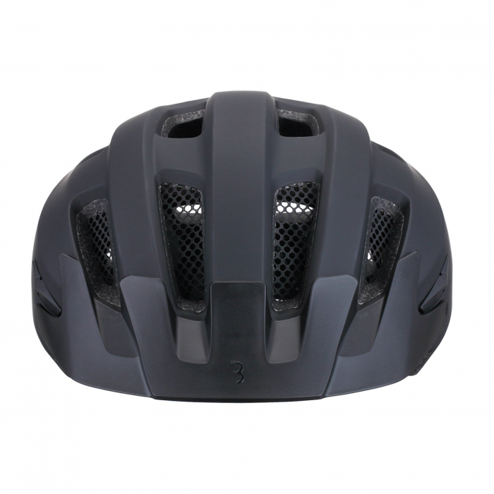 Casca ciclism BBB Condor 2.0 MIPS BHE-174 [9]