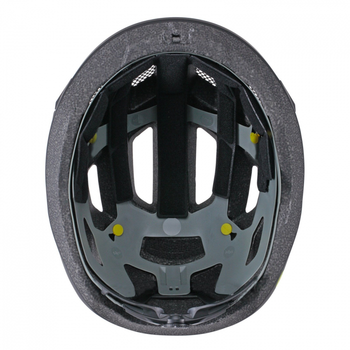 Casca ciclism BBB Condor 2.0 MIPS BHE-174 [10]