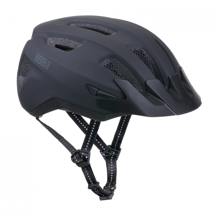 Casca ciclism BBB Condor 2.0 MIPS BHE-174 [1]