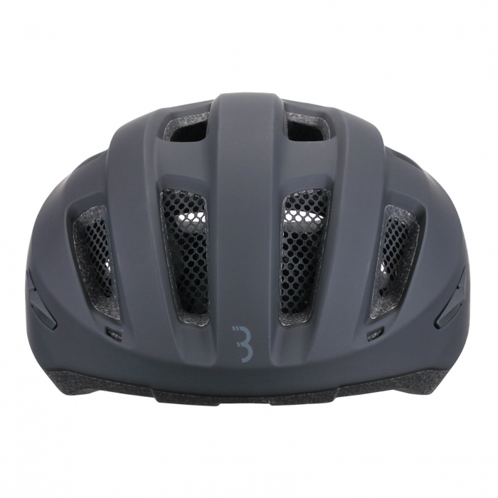 Casca ciclism BBB Condor 2.0 MIPS BHE-174 [12]