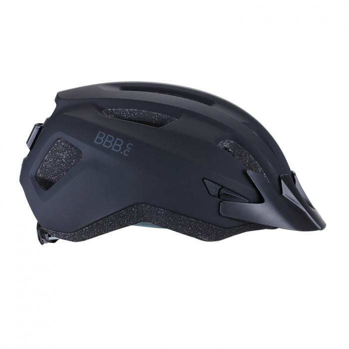 Casca ciclism BBB Condor 2.0 MIPS BHE-174 [8]