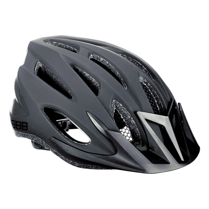 Casca ciclism BBB Condor BHE-35 [5]