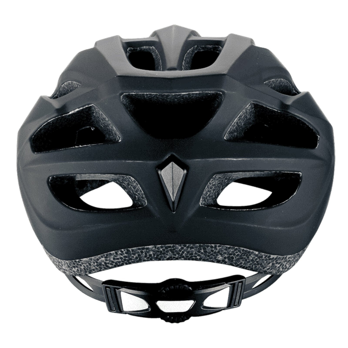 Casca ciclism BBB Condor BHE-35 [7]