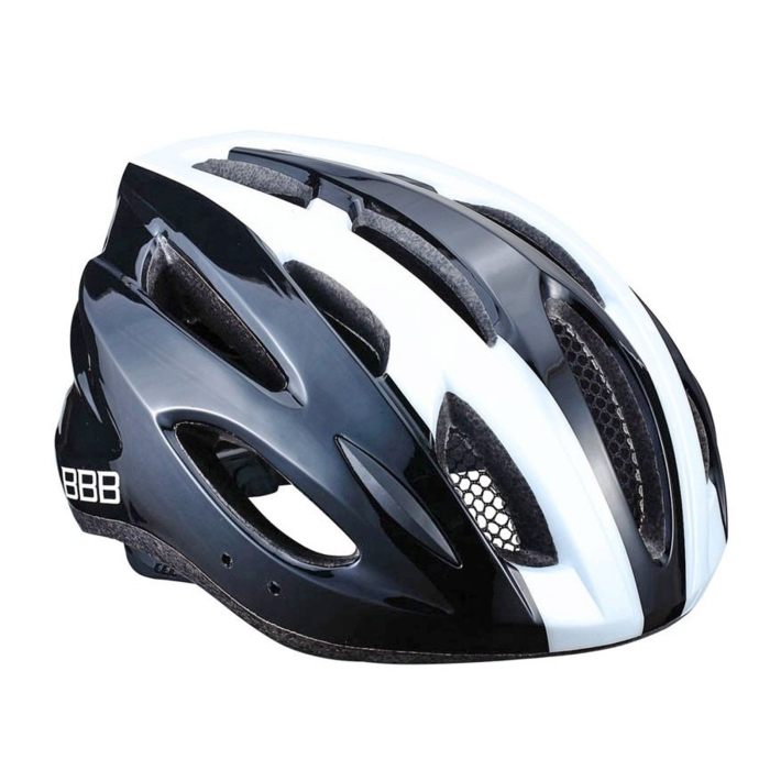 Casca ciclism BBB Condor BHE-35 [1]