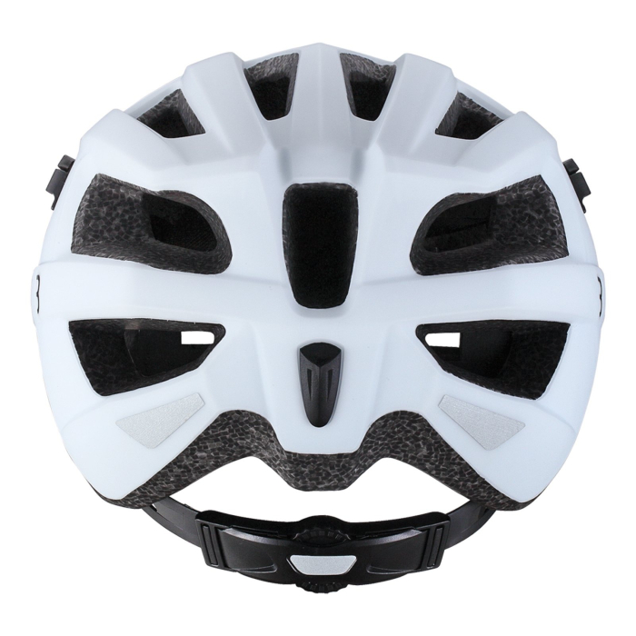 Casca ciclism BBB Kite 2.0 BHE-29B [3]