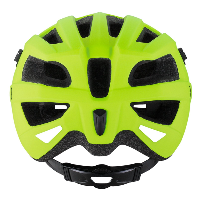 Casca ciclism BBB Kite 2.0 BHE-29B [3]