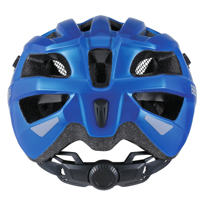 Casca ciclism BBB Kite 2.0 BHE-29B [3]