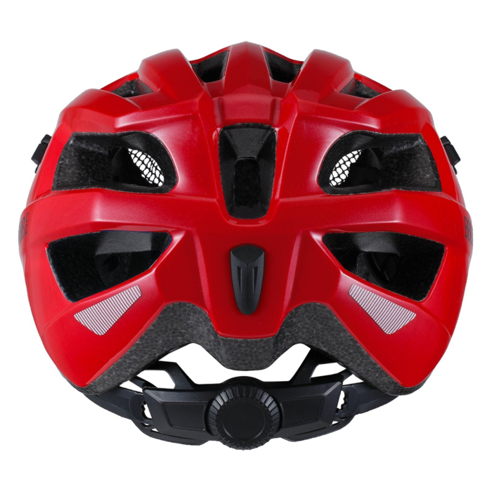 Casca ciclism BBB Kite 2.0 BHE-29B [3]