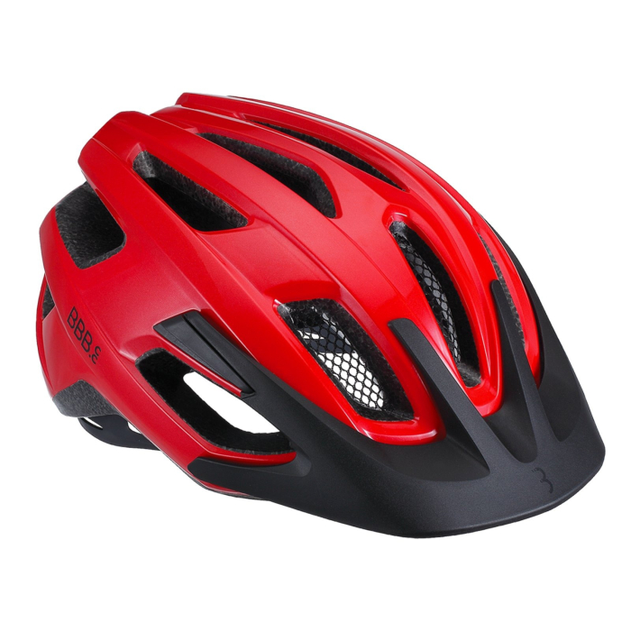 Casca ciclism BBB Kite 2.0 BHE-29B [2]