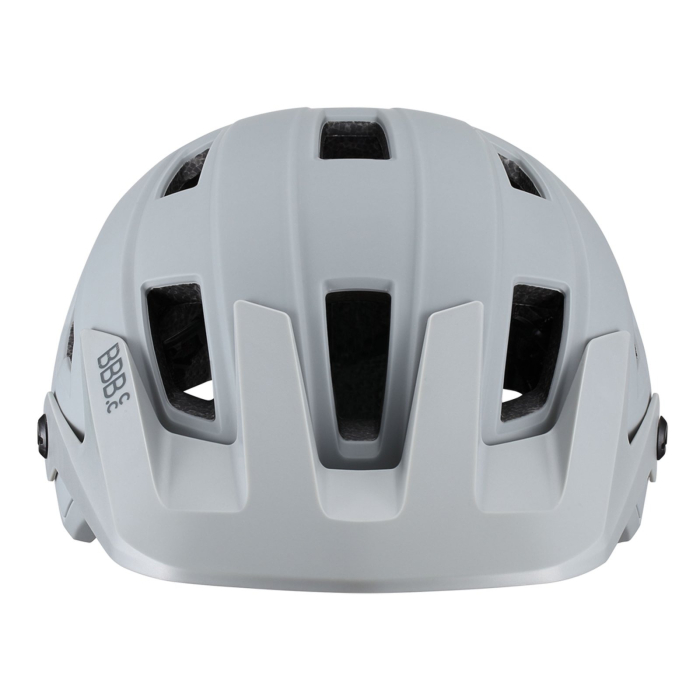 Casca ciclism BBB Shore BHE-59 [2]