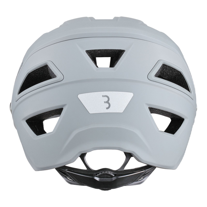 Casca ciclism BBB Shore BHE-59 [3]