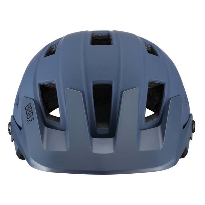 Casca ciclism BBB Shore BHE-59 [2]