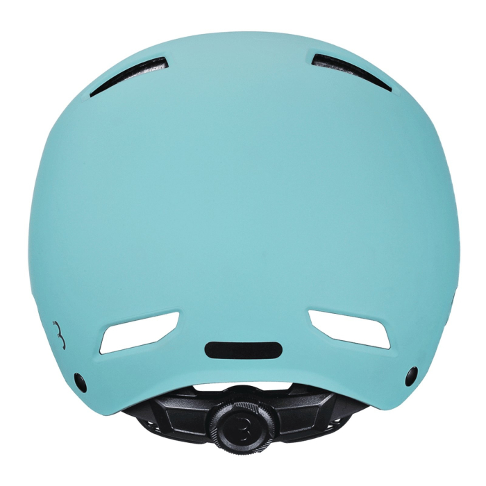 Casca ciclism BBB Wave BHE-150 [6]