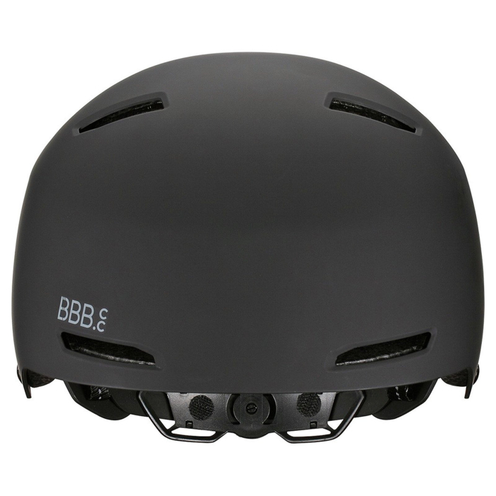 Casca ciclism BBB Wave BHE-150 [4]