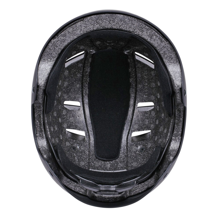 Casca ciclism BBB Wave BHE-150 [5]