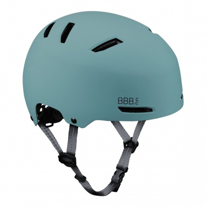 Casca ciclism BBB Wave BHE-150 [1]