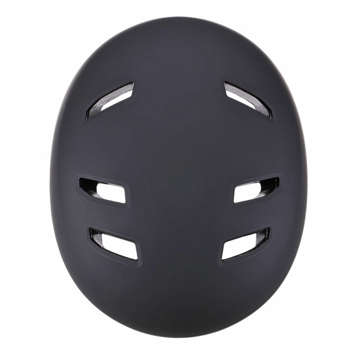 Casca ciclism BBB Wave BHE-150 [6]