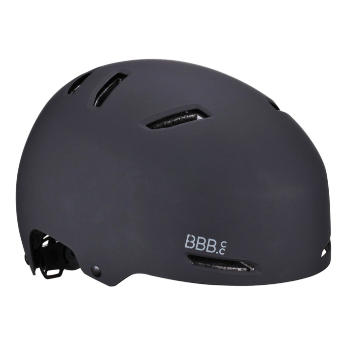 Casca ciclism BBB Wave BHE-150 [8]