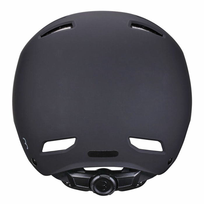 Casca ciclism BBB Wave BHE-150 [7]