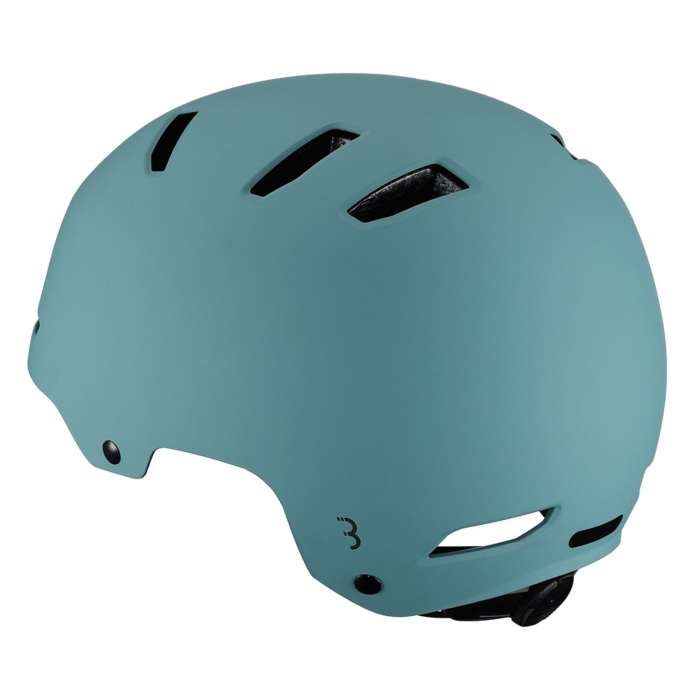 Casca ciclism BBB Wave BHE-150 [3]