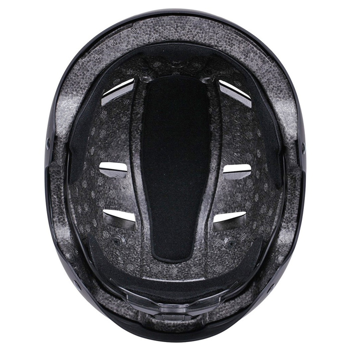 Casca ciclism BBB Wave BHE-150 [5]