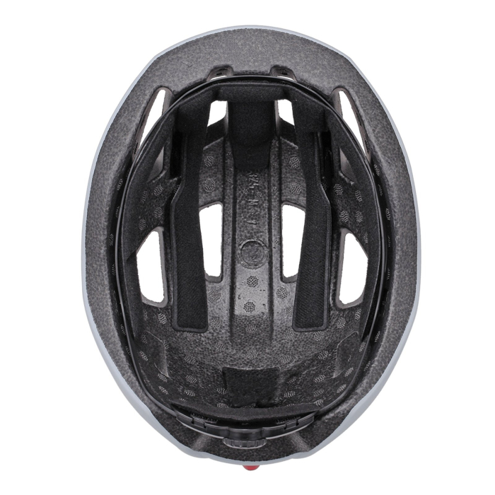 Casca ciclism copii BBB BHE-171 Sonar cu LED [6]