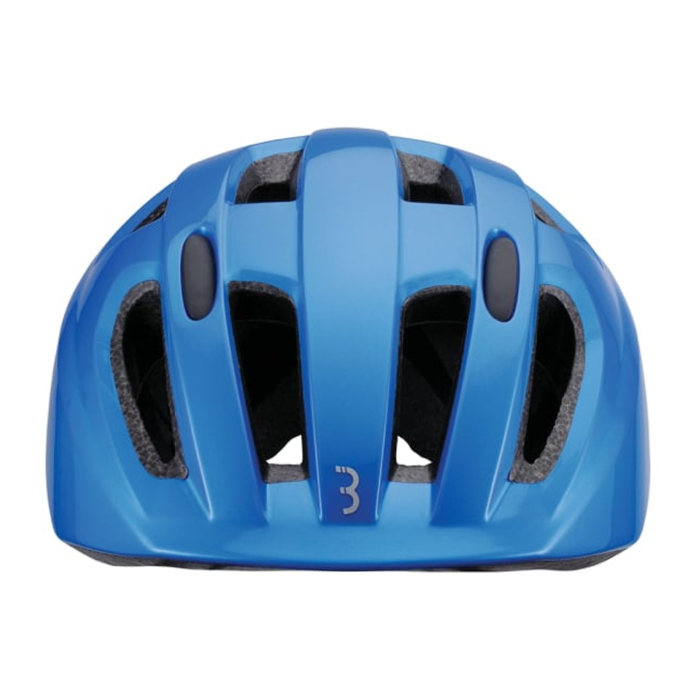 Casca ciclism copii BBB BHE-171 Sonar cu LED [3]