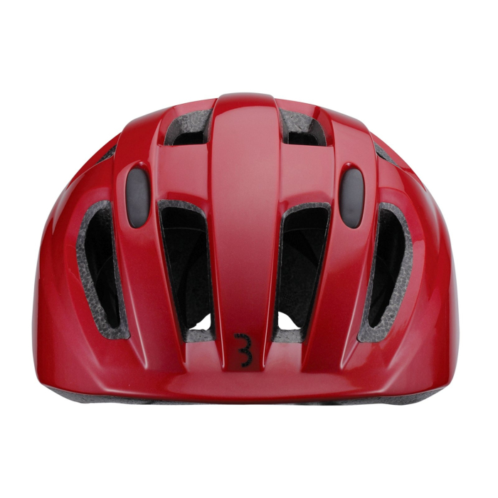 Casca ciclism copii BBB BHE-171 Sonar cu LED [3]