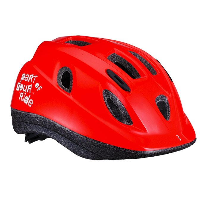 Casca ciclism copii BBB BHE-37 Boogy [1]