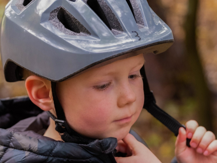 Casca ciclism copii BBB Hero BHE-172 [8]