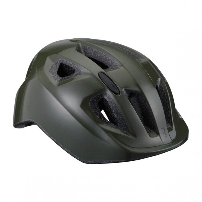 Casca ciclism copii BBB Hero BHE-172 [1]