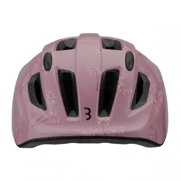 Casca ciclism copii BBB Hero BHE-172 [4]