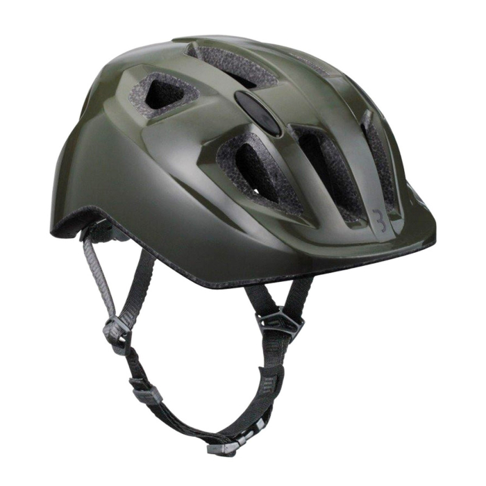 Casca ciclism copii BBB Hero BHE-172 [2]