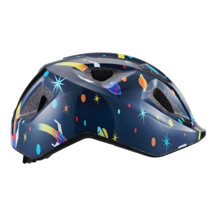 Casca ciclism copii BBB Hero BHE-172 [3]