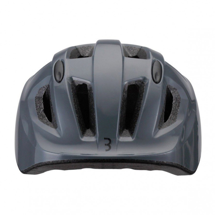 Casca ciclism copii BBB Hero BHE-172 [4]