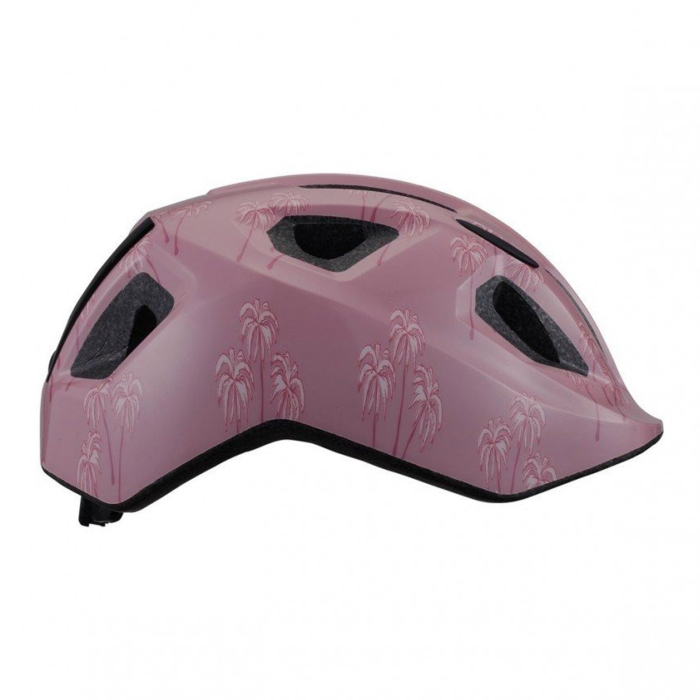 Casca ciclism copii BBB Hero BHE-172 [6]