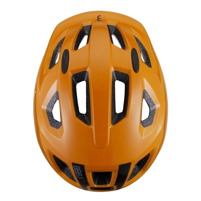 Casca ciclism copii BBB Hero BHE-172 [3]