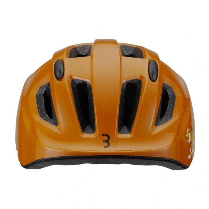 Casca ciclism copii BBB Hero BHE-172 [5]