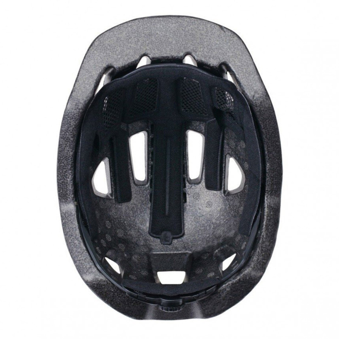 Casca ciclism copii BBB Hero BHE-172 [5]