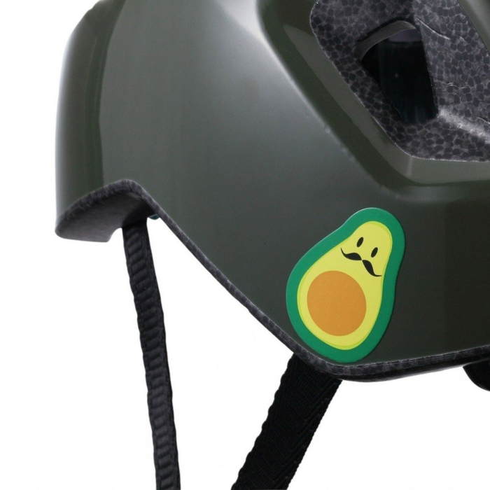 Casca ciclism copii BBB Hero BHE-172 [6]