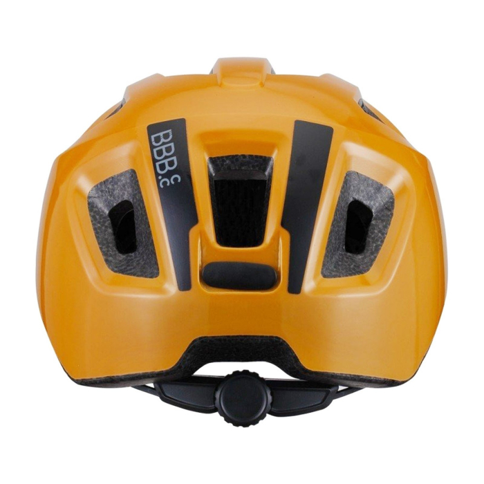 Casca ciclism copii BBB Hero BHE-172 [6]