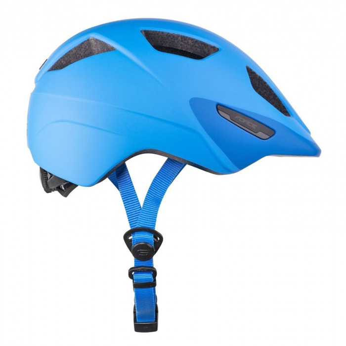 Casca ciclism copii FORCE Akita Junior [3]