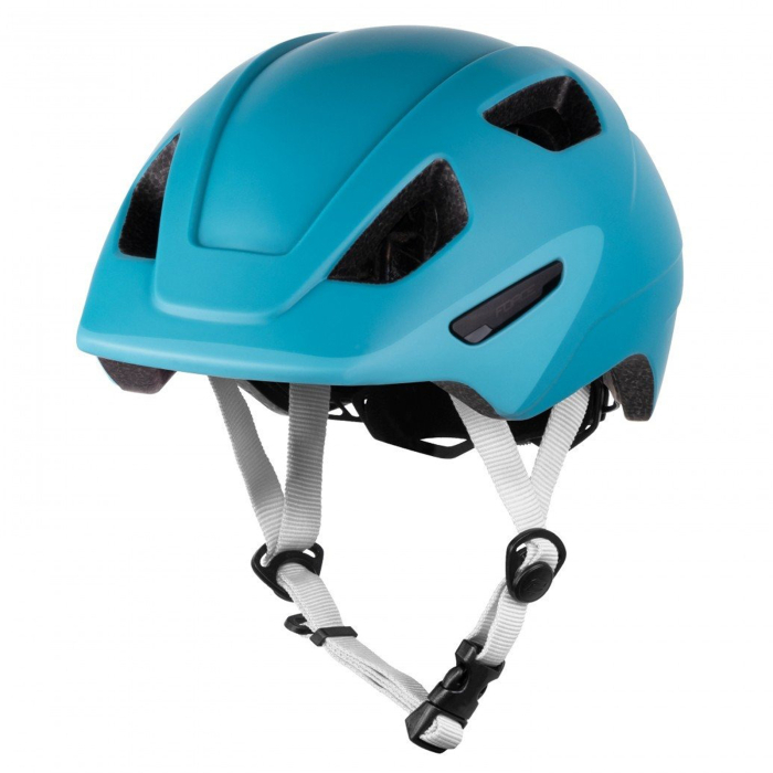 Casca ciclism copii FORCE Akita Junior [1]