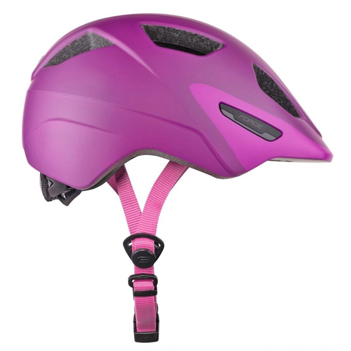 Casca ciclism copii FORCE Akita Junior [3]