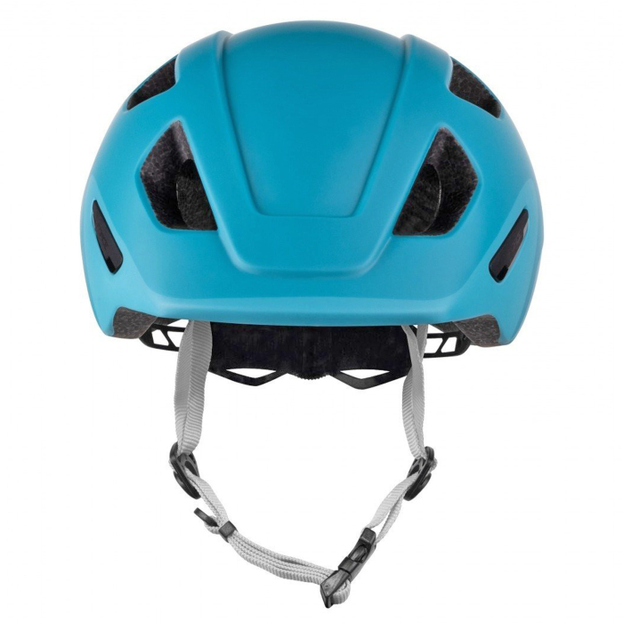 Casca ciclism copii FORCE Akita Junior [2]