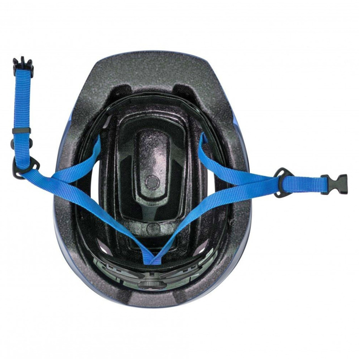 Casca ciclism copii FORCE Akita Junior [5]