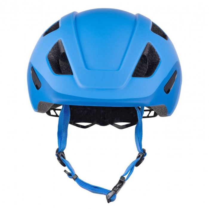 Casca ciclism copii FORCE Akita Junior [2]