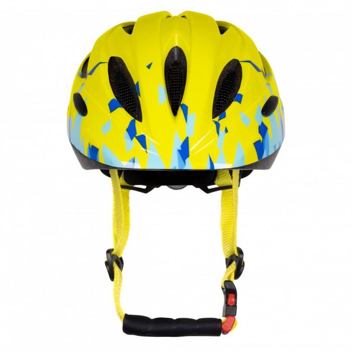 Casca ciclism copii FORCE Ant Junior [3]